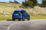 Mercedes-Benz GLB250 4Matic AMG Line 2020 года (AU)